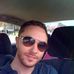 Austin Edison - Facebook