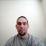 Austin Edison - @austin.edison.94 - Instagram