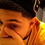 Austin Edison - @austin_ed - Instagram