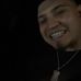 Austin Edison - Facebook