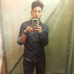 Austin Edison Pf - @austin.pf.9 - Instagram