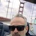 Chris Austin Edison - Facebook
