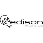Edison Apartments - @edisonaustin - Instagram