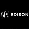 info.edisonaustin - @edison.austin - TikTok