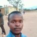 Austin Edinson - Facebook
