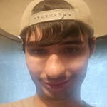 Austin Edmison - @austin200023 - Instagram