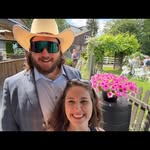 Austin Edmison - @austin.edmison.14 - Instagram