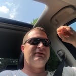 Austin Edmison - @austin_edmison - Instagram
