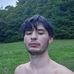 Austin Edmison - Facebook