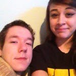Austin Edmison - @austinedmison - Instagram