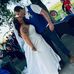 Austin Edmison - Facebook