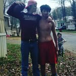 Austin edmison - @austin.edmison - Instagram
