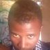 Austin Edson - Facebook
