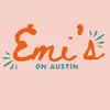 emisonaustin - @emisonaustin - TikTok