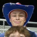 Austin - @austin_edmonds77 - Instagram