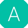 Austin Edmonds880 - @austinedmonds29 - TikTok