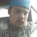 Austin Edmonds - @austin.edmonds - Instagram