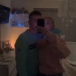 Austin Edmonds - Facebook