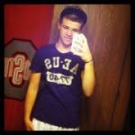 Austin Edmonds - @austinedmonds_ - Instagram