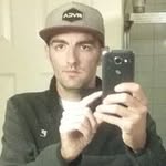 Austin Edmonds - @edmonds.austin - Instagram