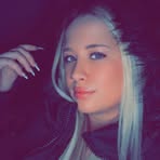 Austin Edmonds - Facebook
