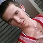 Austin Edmonds - @318falife - Instagram