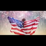 Austin Edmonds - Facebook