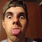 Austin Edmonds - @waco94 - Instagram
