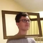 Austin Edmonds - @austin_edmonds44 - Instagram