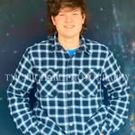 Austin Edmonds - @bacon_love_for_life - Instagram
