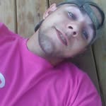 Austin Edmonds - @wacobreezy94 - Instagram