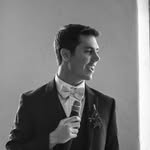 Austin Edmonds - @austinedmonds - Instagram
