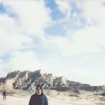 Austin Edmonds - @akedmonds - Instagram