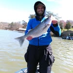 Austin Edmonds - @aledmonds12 - Instagram