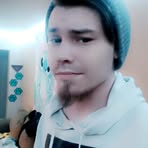 Austin Edmonds - Facebook
