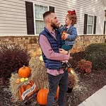 Austin Edmonds - @ediddy_1tons - Instagram