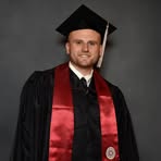 Austin Edmonds - Facebook