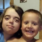 Austin Edmonds - @austin_beastly - Instagram