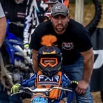 Austin Edmonds - Facebook