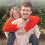 Austin Edmonds - @kyle_813boomin - Instagram