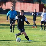 Austin Edmonds - @austinedmonds28 - Instagram