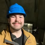 Austin Edmonds - @austin___edmonds - Instagram