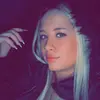 Austin edmonds - @aedmonds2002 - TikTok