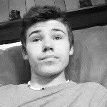 Austin Edmonds - @austy_e - Instagram