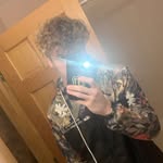 Austin Edmonds - @axstiv - Instagram