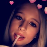 Austin Edmonds - @austinedmonds77 - Instagram