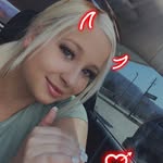 Austin Edmonds - @aedmonds444 - Instagram
