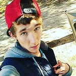Austin Edmonds - @318soldierfalife - Instagram