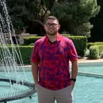 Austin Edmonds - @austinedmonds15 - Instagram