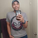 Austin Edmonds - @acedmonds123 - Instagram